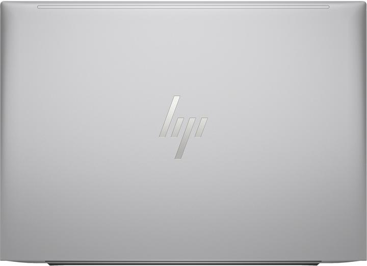 Actual product image HP Zbook Firefly 14 G10 (14", Intel Core i7-1360P, 32 GB, 1000 GB, DE)