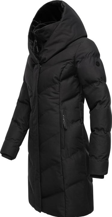 Image du produit Ragwear Natalka Cosy (M)