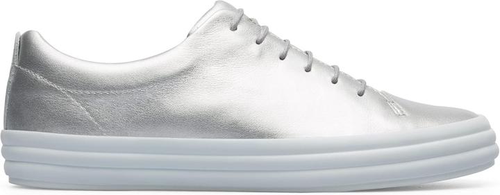 Produktbild Camper Hoops K200298 (35)