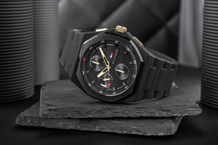 Produktbild Tommy Hilfiger Neo 1792120