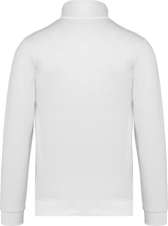 Immagine prodotto Kariban Giacca in pile con zip (XL)