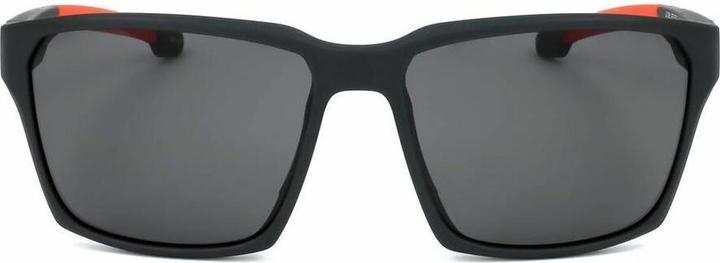 Produktbild Lotto LS1008