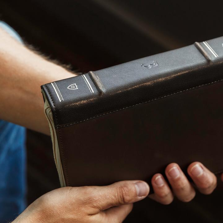 Produktbild TwelveSouth CaddySack (Universal)