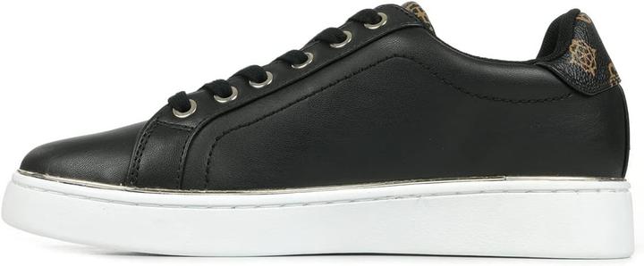 Image du produit Guess Scarpe da Ginnastica Beckie (36)