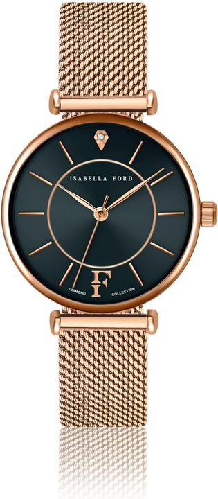 Image du produit Isabella Ford Portia (32 mm)