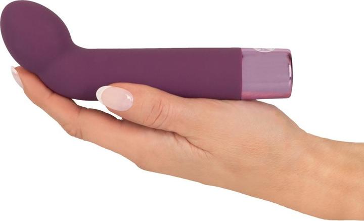 Produktbild You2Toys G-Spot Vibe