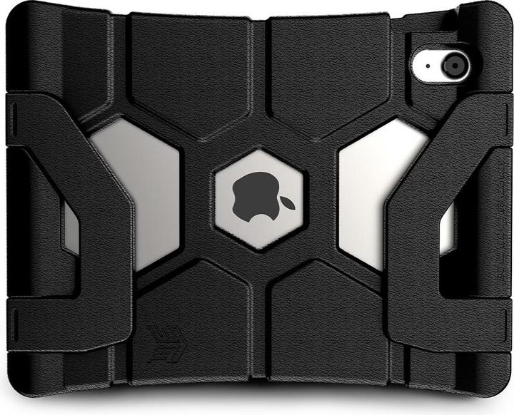 Image du produit STM Duxling Case (iPad 10.9 (2022))