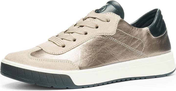 Image du produit Ara Scarpe da Ginnastica ROM 2.0 (41.5)