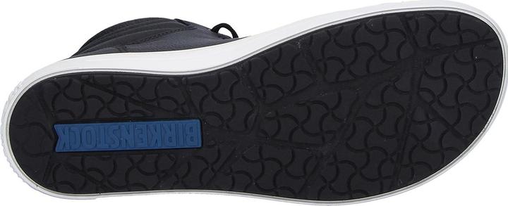 Produktbild Birkenstock QO 700 NL (O2, 41)