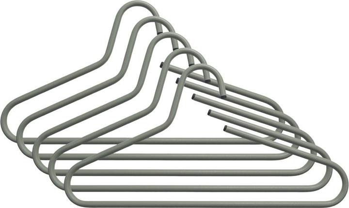 Image du produit Spinder Design Victorie (5 x)