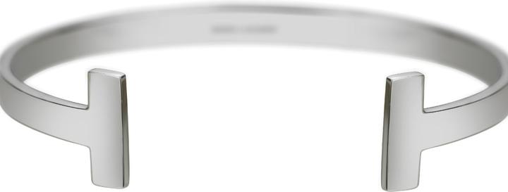 Produktbild Marc Lauder Edolo