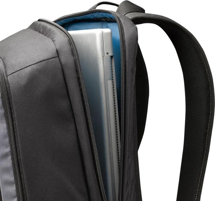 Produktbild Caselogic Vnb217 (25.20 l)