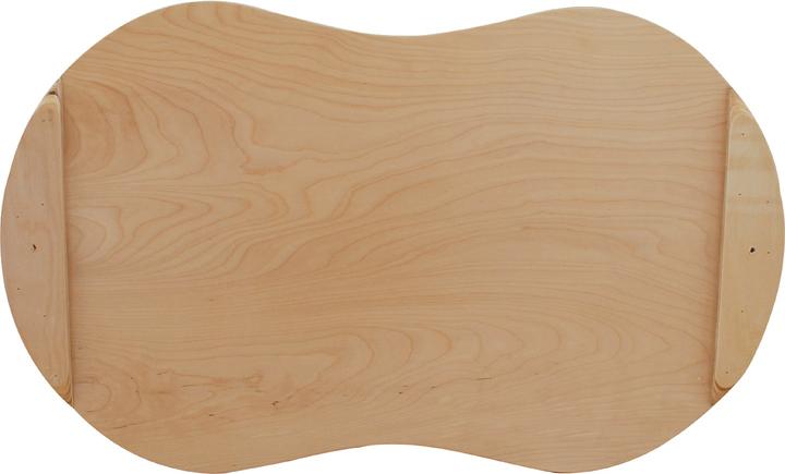 Image du produit Roller Bone 1.0 Set Softpad