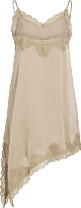 Produktbild Vila VILACEY Spitzen Minikleid (34)