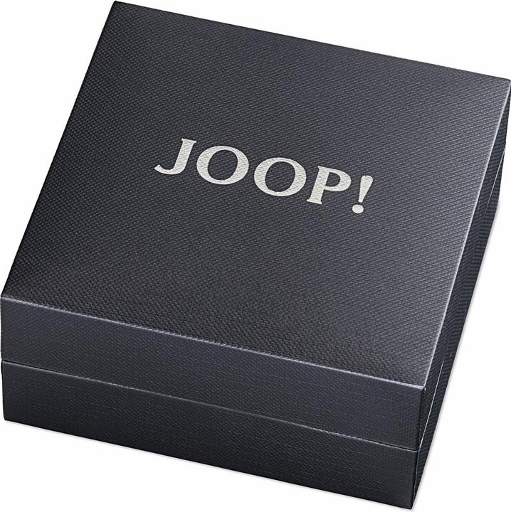 Immagine prodotto Joop! Kette (Argento 925, 42 cm)
