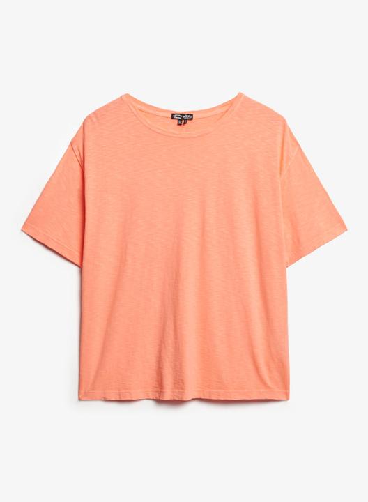 Actual product image Superdry Studios Dropped Shoulder Tee (10XL)