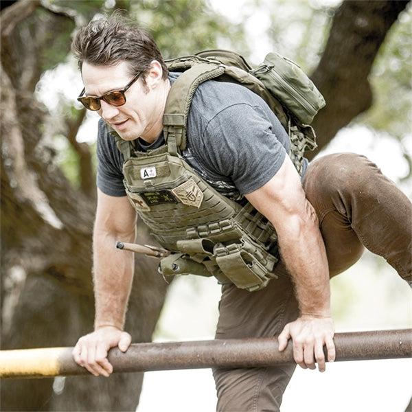 Produktbild Gerber Gear Strongarm