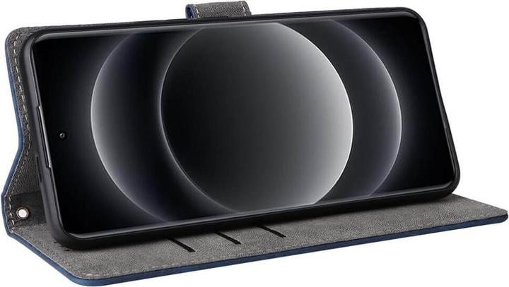 Produktbild Cover-Discount Xiaomi 14 Ultra - Etui mit RFID Blocker (Xiaomi 14 Ultra)