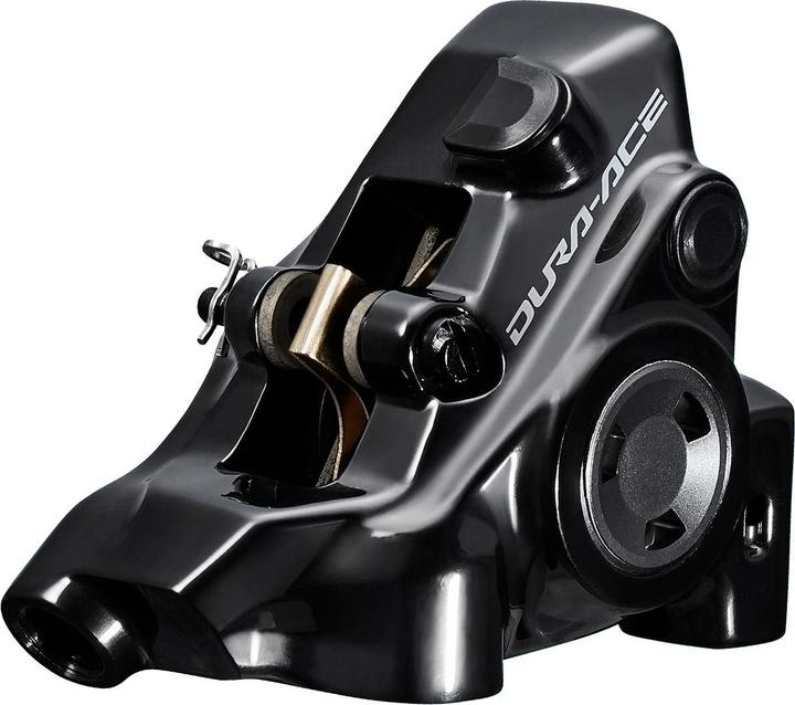 Produktbild Shimano Dura-Ace (Bremssattel, 2)