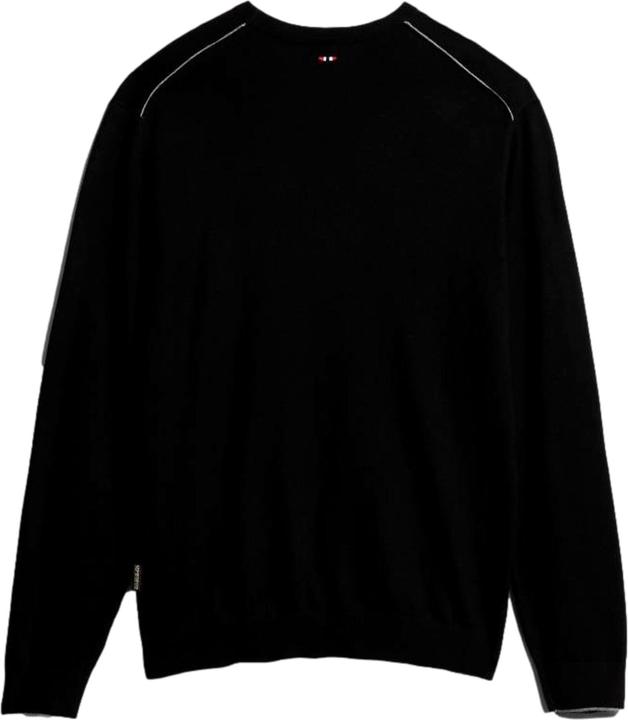Image du produit Napapijri Pullover DAMAVAND C 4 Strickpullover R-Neck (M)