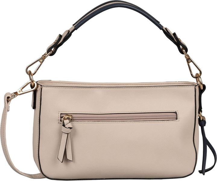 Immagine prodotto Gabor Borsa a tracolla Francis 26,5 cm