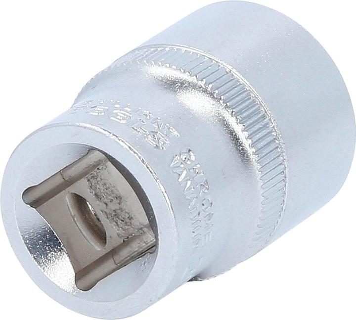 Actual product image Brilliant Tools BT022420 (20 mm)