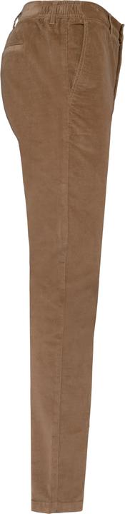 Actual product image Spasso Eco-friendly corduroy trousers (Frequency band 38 (2600 MHz))