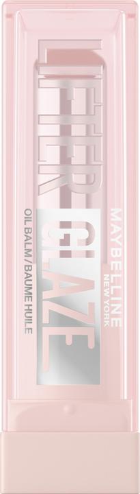Image du produit Maybelline New York MNY Lip Lifter (Stick de soin des lèvres)