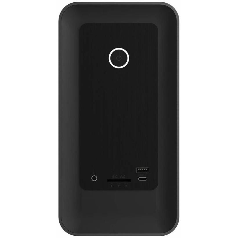 Zotac Magnus One ERP54060C (Intel Core i5-13400), Barebone