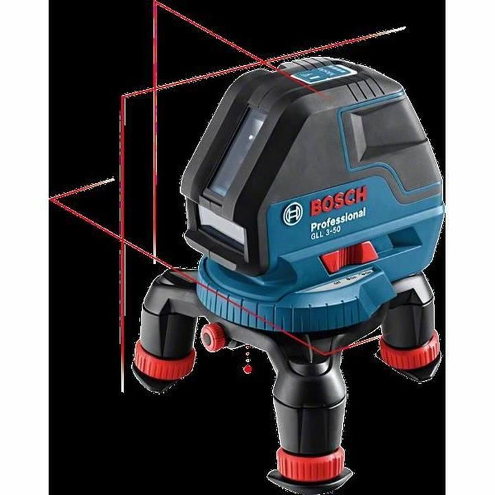 Produktbild Bosch Professional GLL 3-50