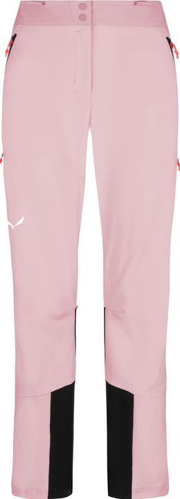 Produktbild Salewa SELLA DST Damen PANTS (L)