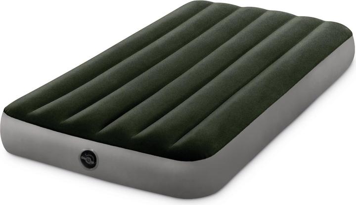 Actual product image Intex Prestige (99 x 191 cm)