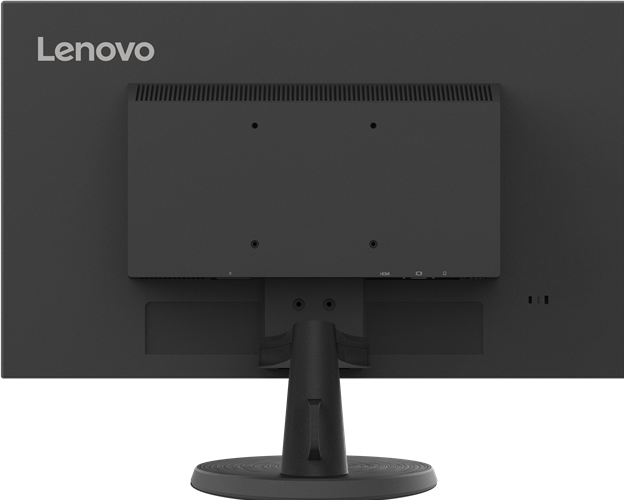 Produktbild Lenovo D24-45 (1920 x 1080 Pixel, 23.80")
