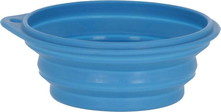 Immagine prodotto Kerbl Ciotola da viaggio (0.25 l)