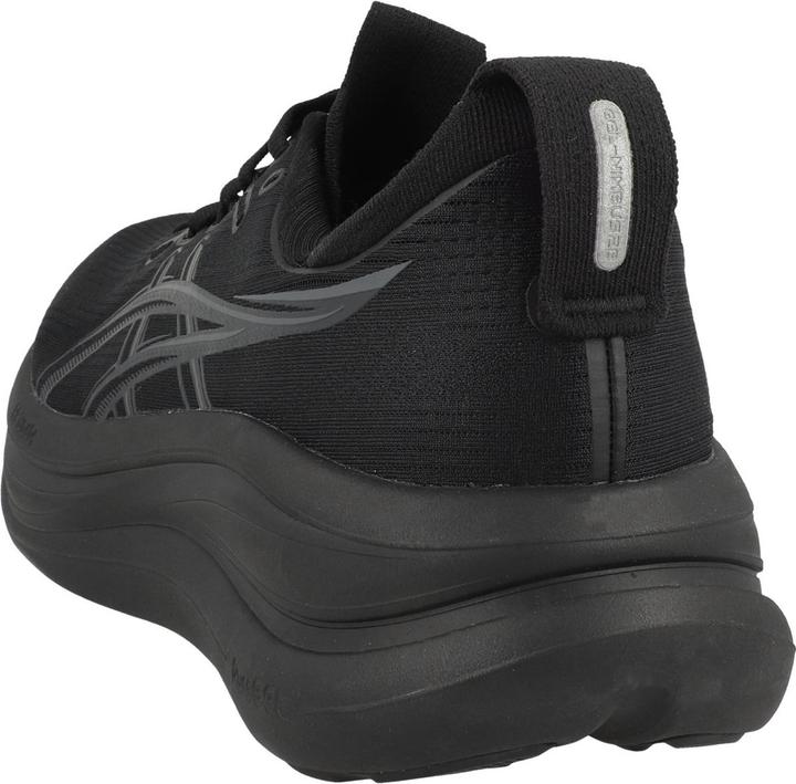 Produktbild ASICS Performance Gel-Nimbus 28 (42.5)