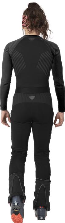 Produktbild Dynafit Speed Dynastretch Hose (XS)