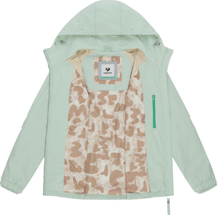 Actual product image Ragwear Dizzea (S)