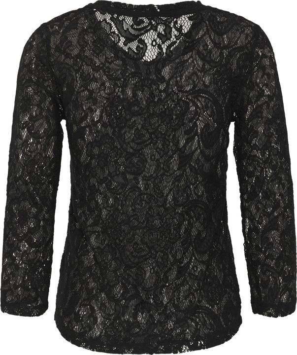 Immagine prodotto Kaffe Lace (XXL)