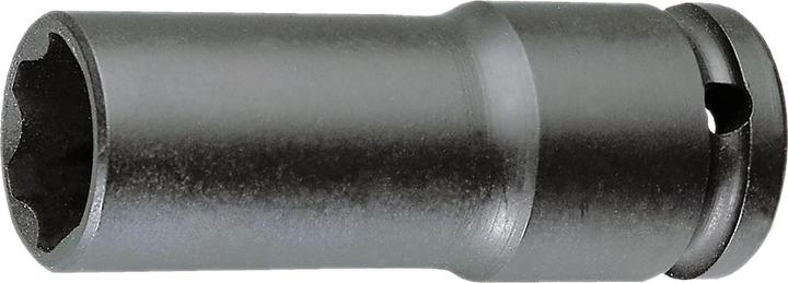 Actual product image Facom Power socket (44 mm)