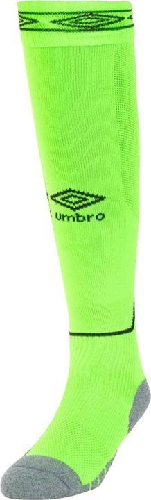 Actual product image Umbro Childrens/Kids Diamond Football Socks (34 - 40.5)