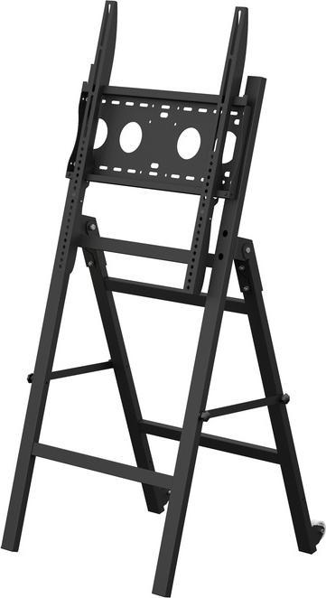 Actual product image Multibrackets M Tilt and Roll Easel (Device-specific, 55", 80 kg)