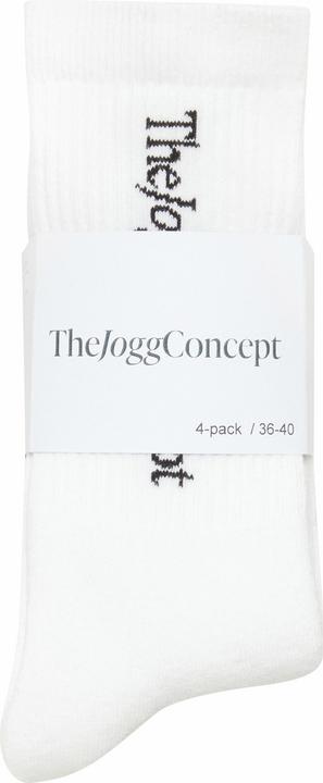 Produktbild TheJoggConcept Willow (41, 45)