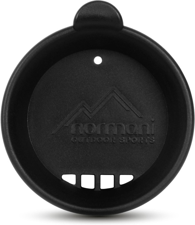 Produktbild Normani Bundeswehr Essgeschirrset Camping Kochgeschirr - 8507