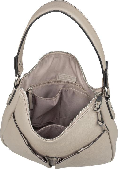 Immagine prodotto FredsBruder Borsa Bloomfield Hobo
