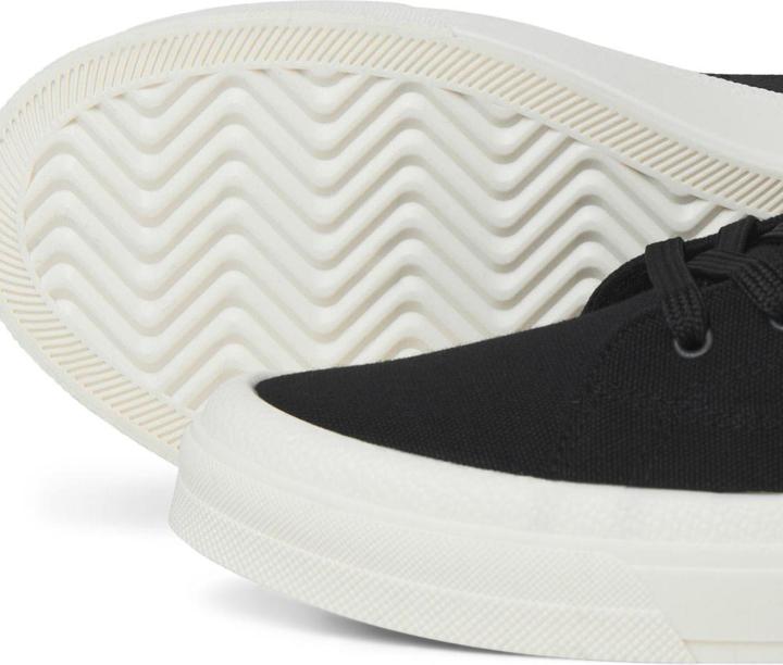 Produktbild Jack & Jones Canvas Sneaker Sneaker (42)