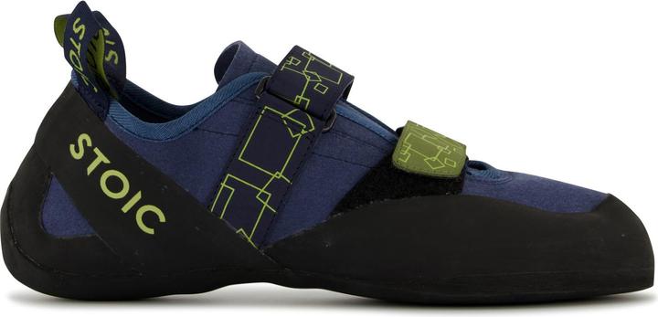 Actual product image Stoic ÅlandSt. (36.5)
