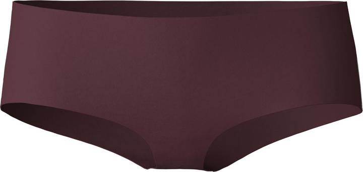 Produktbild Calida Natural Skin Seamless-Panty (XS, Einzelpack)