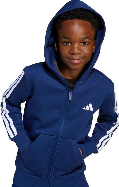 Produktbild Adidas Essentials Hoodie (128)