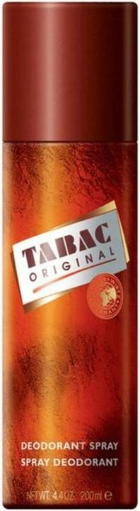 Image du produit Tabac Original (Spray, 200 ml)