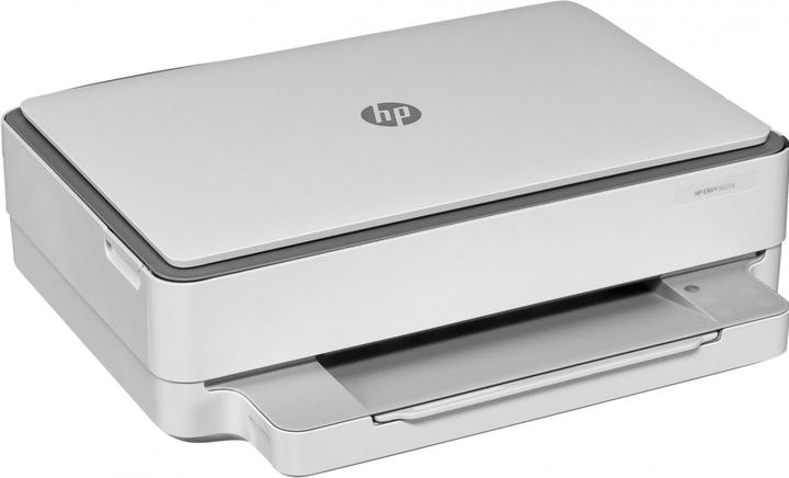 Immagine prodotto HP Envy 6020e (Inchiostro, Colore)